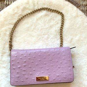 Brand New Kate Spade Crossbody bag